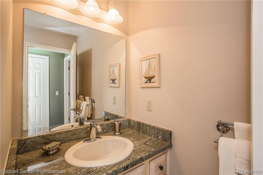1391 Pebble Ridge Drive Rochester, MI 48307 - Photo 54 of 99 057-Bathroom-3730119-large.jpg