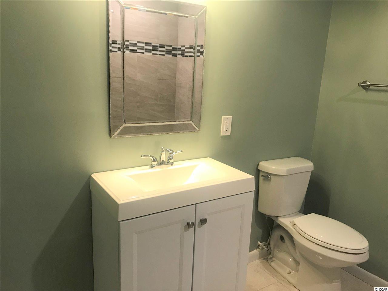 229 Rose Avenue Georgetown, SC 29440 - Photo 17 of 39 Gallery Image 17