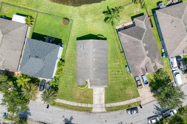 $454,900 | 4791 Adair Oak Drive, Orlando, FL 32829