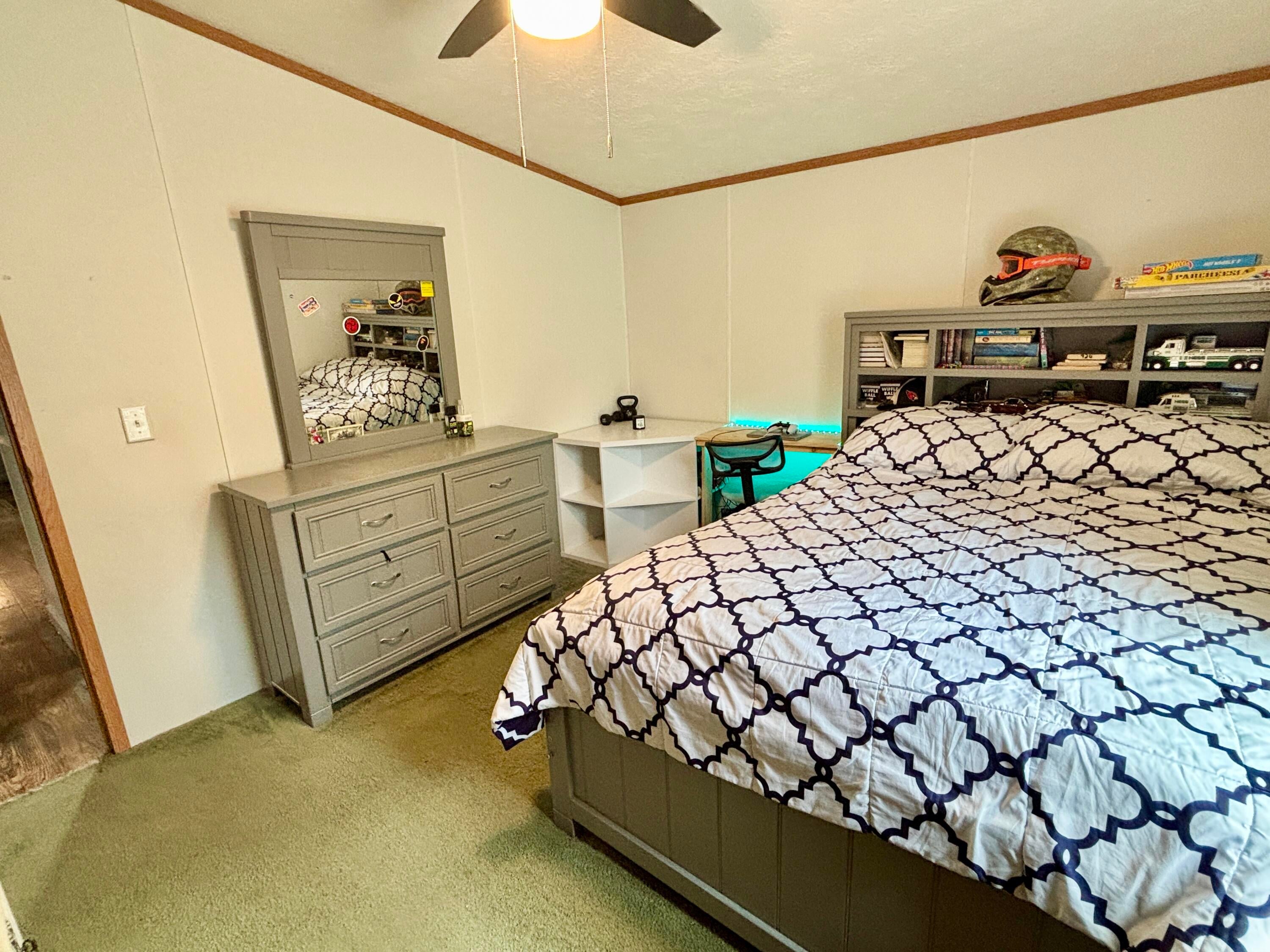 2872 Granger Road Lewiston, MI 49756 - Photo 27 of 43 IMG_8954