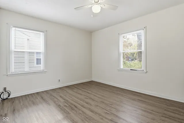 $149,900 | 3525 North Tacoma Avenue, Indianapolis, IN 46218