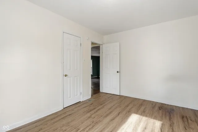 $149,900 | 3525 North Tacoma Avenue, Indianapolis, IN 46218