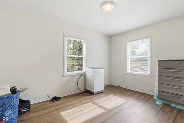 $149,900 | 3525 North Tacoma Avenue, Indianapolis, IN 46218