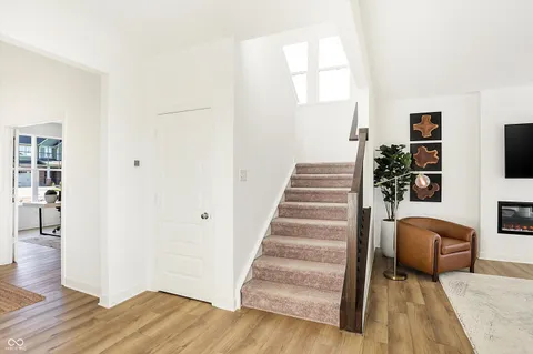 $519,995 | 1484 Beyers Street, Fortville, IN 46040