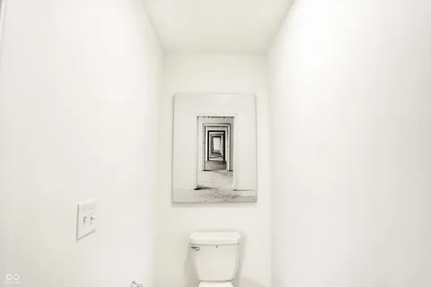 $519,995 | 1484 Beyers Street, Fortville, IN 46040