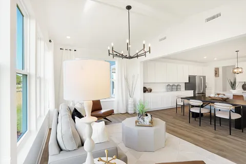 $519,995 | 1484 Beyers Street, Fortville, IN 46040