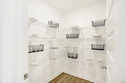 $519,995 | 1484 Beyers Street, Fortville, IN 46040