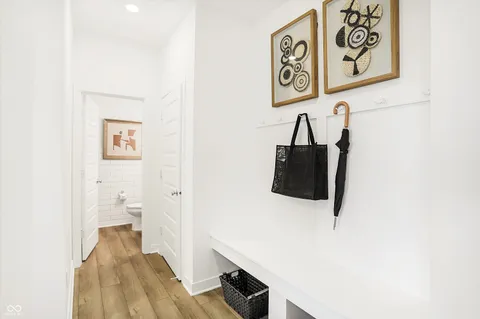 $519,995 | 1484 Beyers Street, Fortville, IN 46040