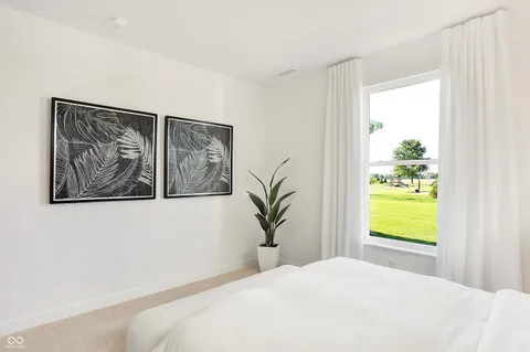 $519,995 | 1484 Beyers Street, Fortville, IN 46040