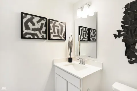 $519,995 | 1484 Beyers Street, Fortville, IN 46040