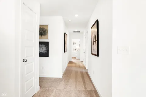 $519,995 | 1484 Beyers Street, Fortville, IN 46040