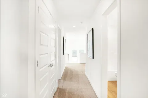 $519,995 | 1484 Beyers Street, Fortville, IN 46040