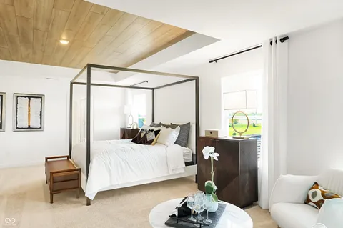 $519,995 | 1484 Beyers Street, Fortville, IN 46040