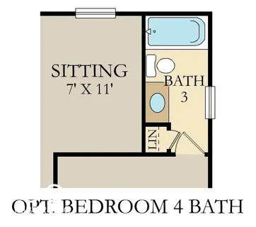 $519,995 | 1484 Beyers Street, Fortville, IN 46040