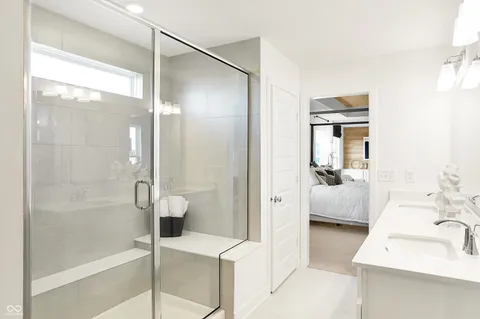 $519,995 | 1484 Beyers Street, Fortville, IN 46040