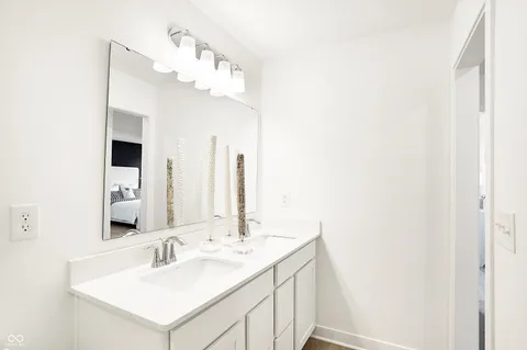 $519,995 | 1484 Beyers Street, Fortville, IN 46040