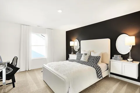 $519,995 | 1484 Beyers Street, Fortville, IN 46040