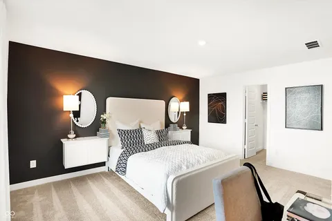 $519,995 | 1484 Beyers Street, Fortville, IN 46040