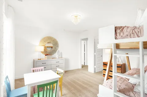 $519,995 | 1484 Beyers Street, Fortville, IN 46040