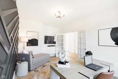 $519,995 | 1484 Beyers Street, Fortville, IN 46040