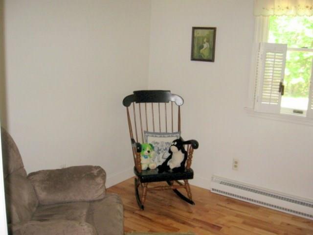 78 Albion Road Waterville, ME 04901 - Photo 13 of 17 Photo