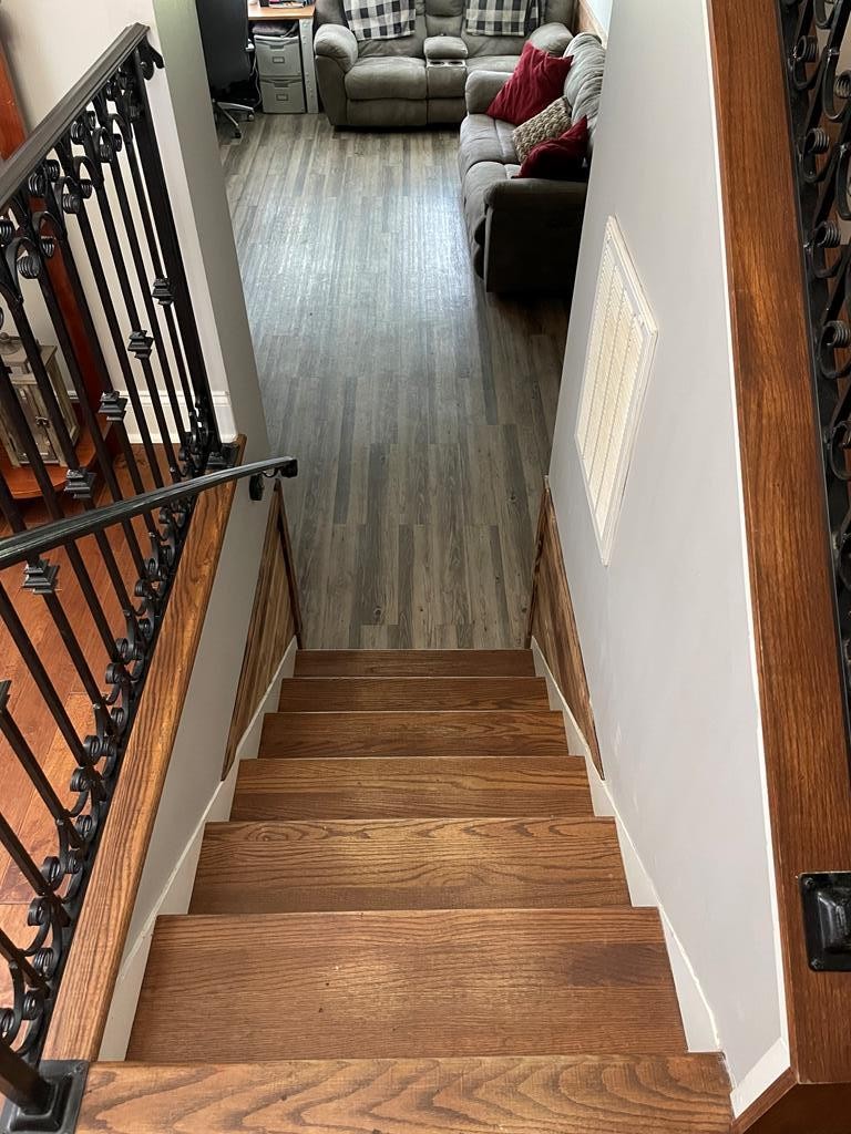 437 Clay Baker Road Northwest Cleveland, TN 37311 - Photo 12 of 32 Gallery Image 12
