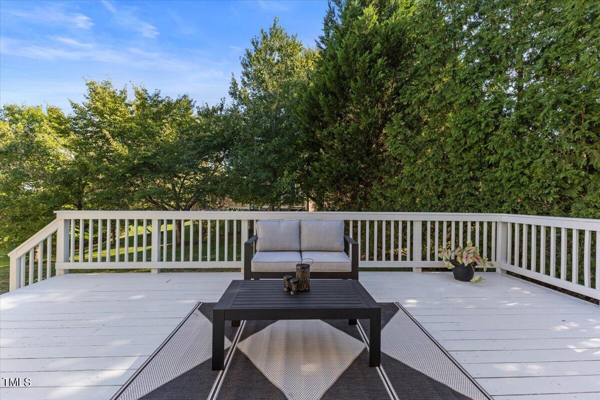 11524 Auldbury Way Raleigh, NC 27617 - Photo 59 of 64 75-11524 Auldbury Way