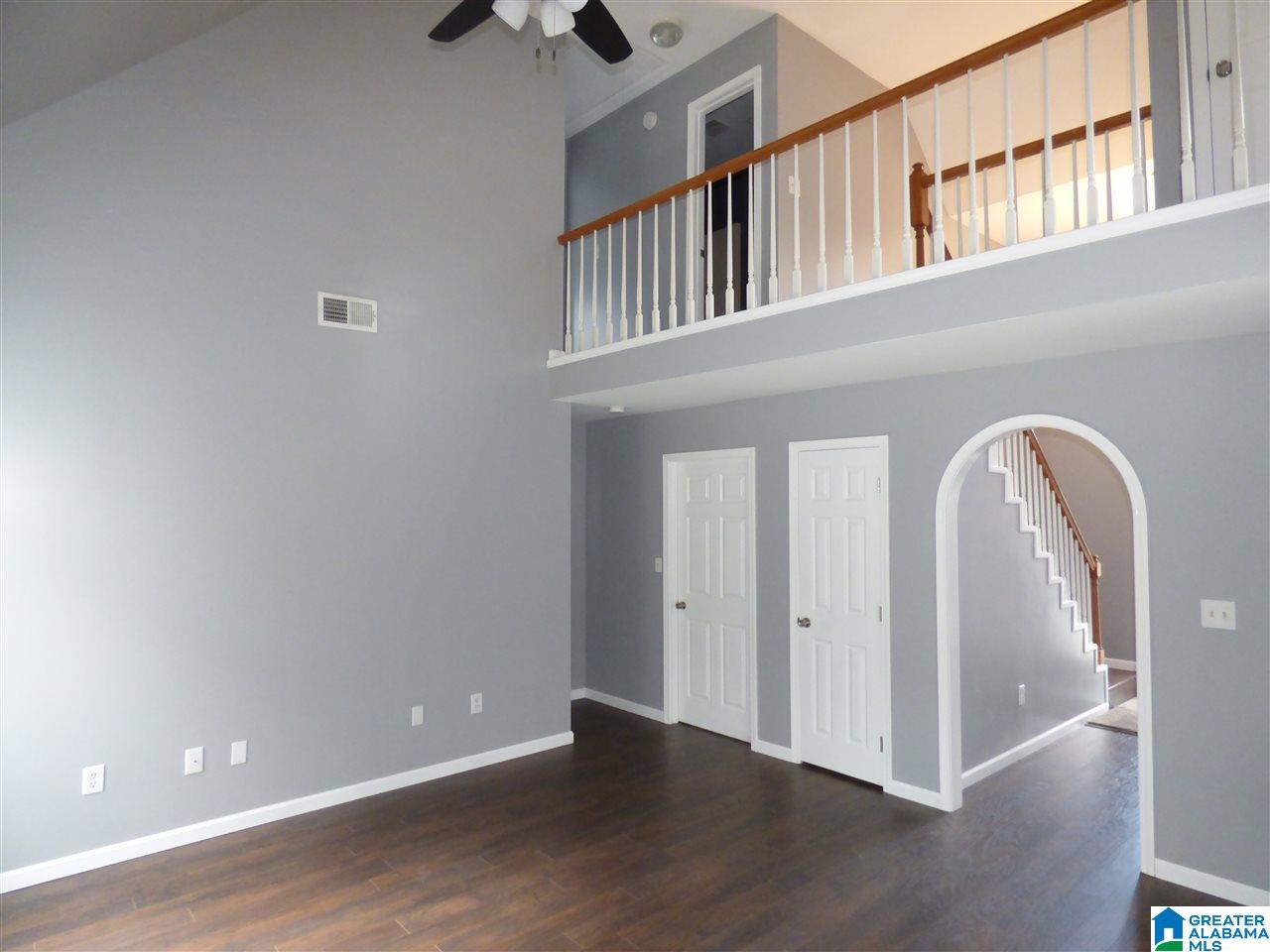 533 Baronne Street Helena, AL 35080 - Photo 2 of 17