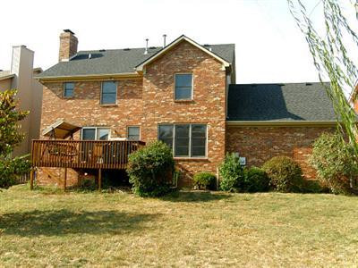 4228 Ridgewater Drive Lexington, KY 40515 - Photo 4 of 35 Photo 4