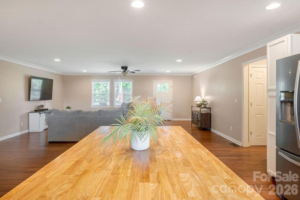 267 Church Street McConnells, SC 29726 - Photo 24 of 48