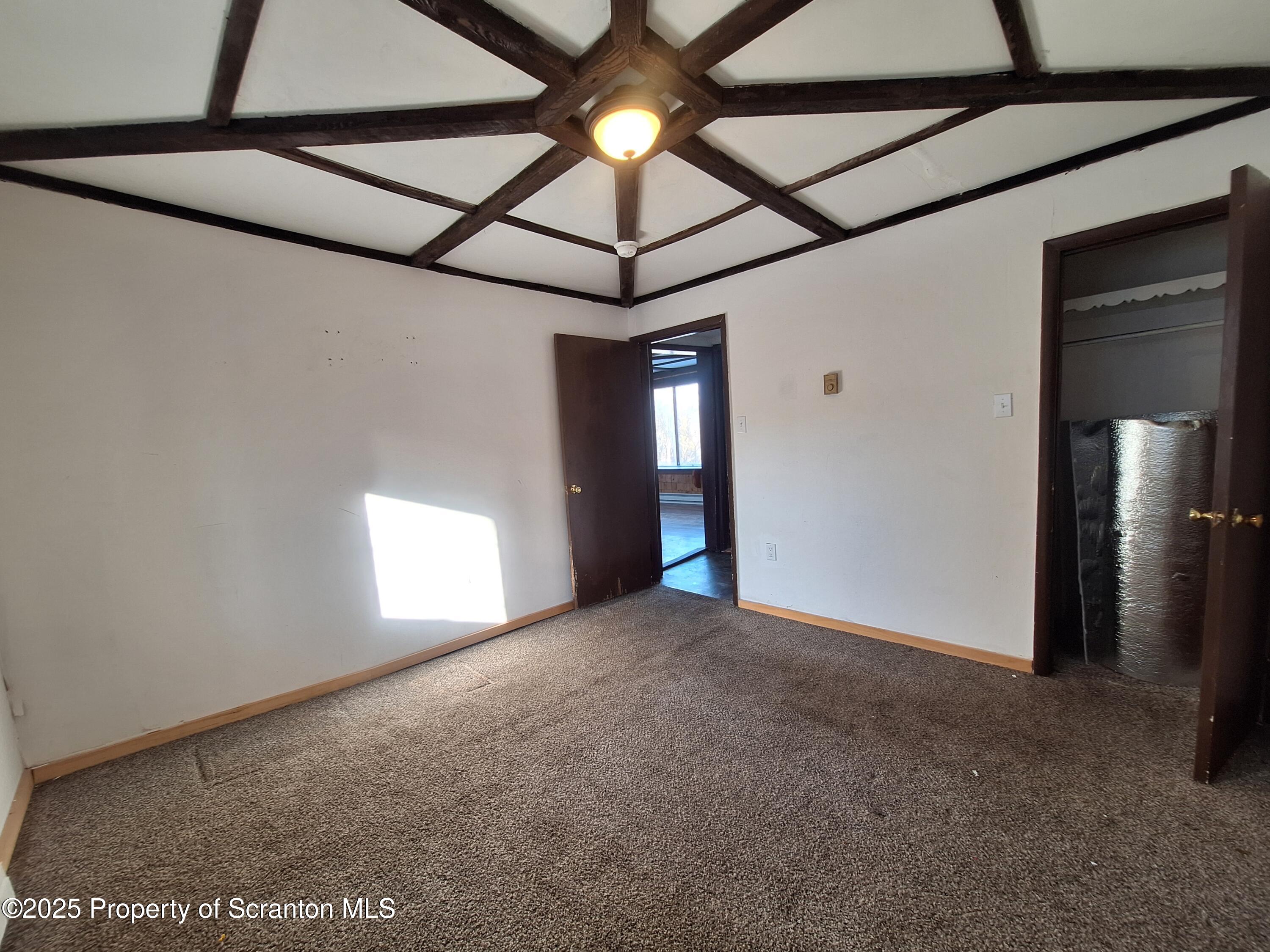734 Delaware Street, Unit 1 Forest City, PA 18421 - Photo 6 of 11 20250210_155029