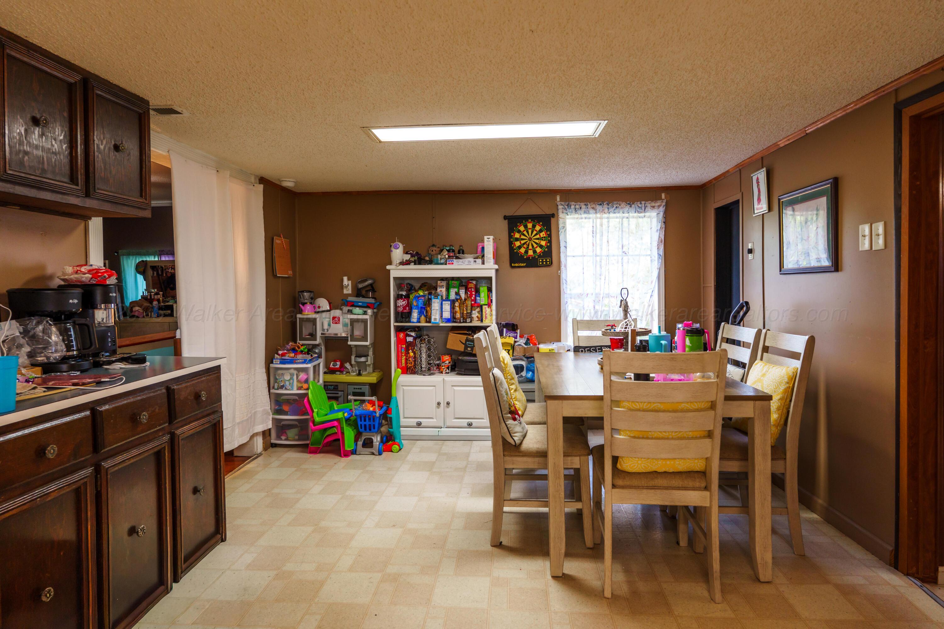275 Garage Road Hamilton, AL 35570 - Photo 8 of 33 Gallery Image 8
