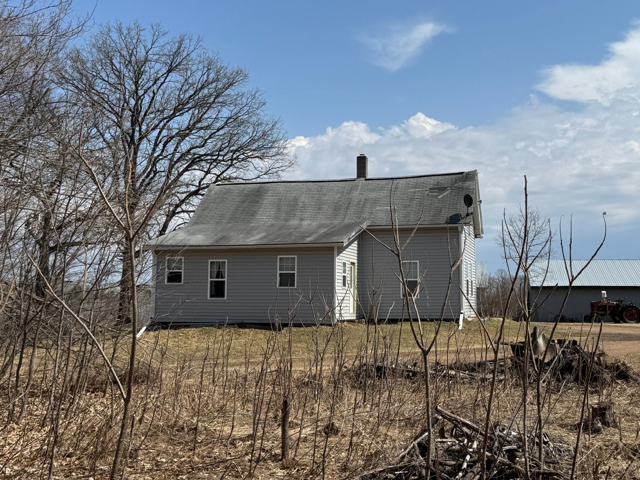 46128 Starch Road Bruno, MN 55712 - Photo 1 of 1 Gallery Image 1