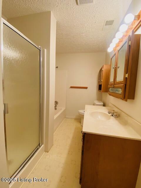 2690 Bells Ml Road Shepherdsville, KY 40165 - Photo 57 of 71 45