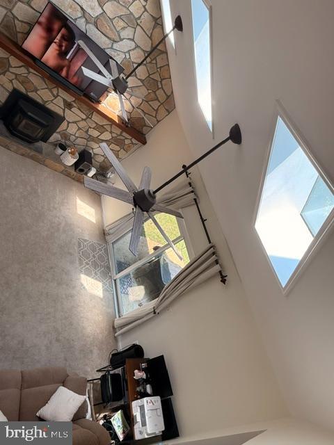3505 Fox Ridge Road Waldorf, MD 20601 - Photo 14 of 23 Gallery Image 14