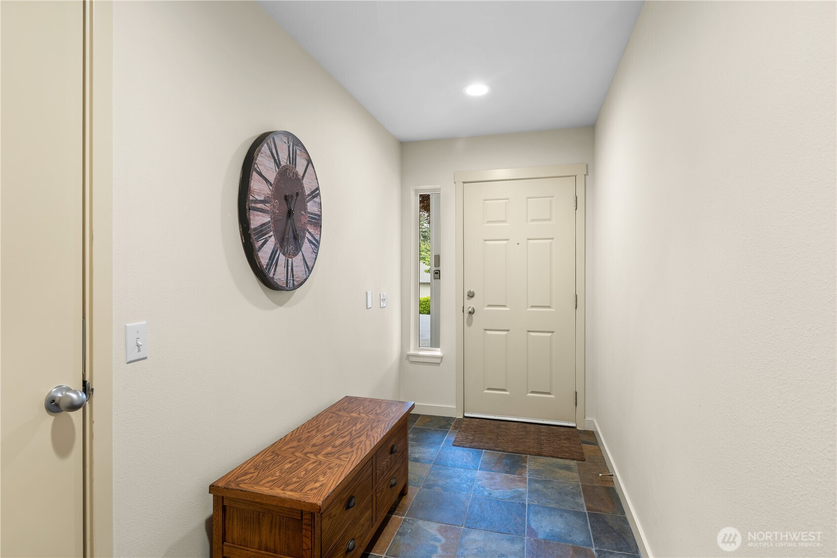 11017 Villa Rosa Lane Mukilteo, WA 98275 - Photo 7 of 37 a view of a room with wooden floor