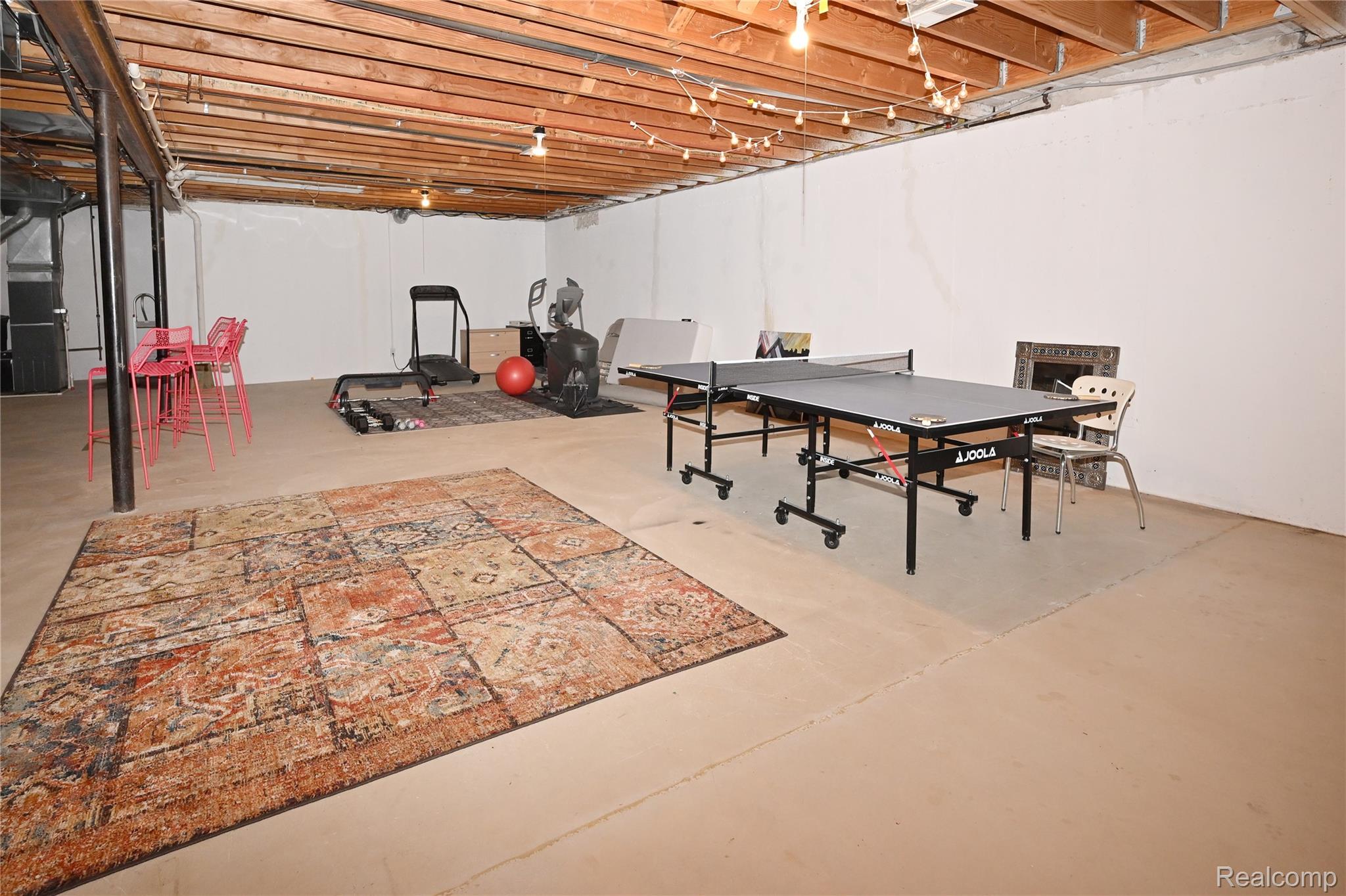 4929 Crestone Way Rochester, MI 48306 - Photo 44 of 60 4929 Crestone Way_42.JPG