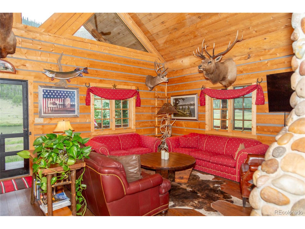 2150 Usfs Road, Unit 18A Creede, CO 81130 - Photo 12 of 25