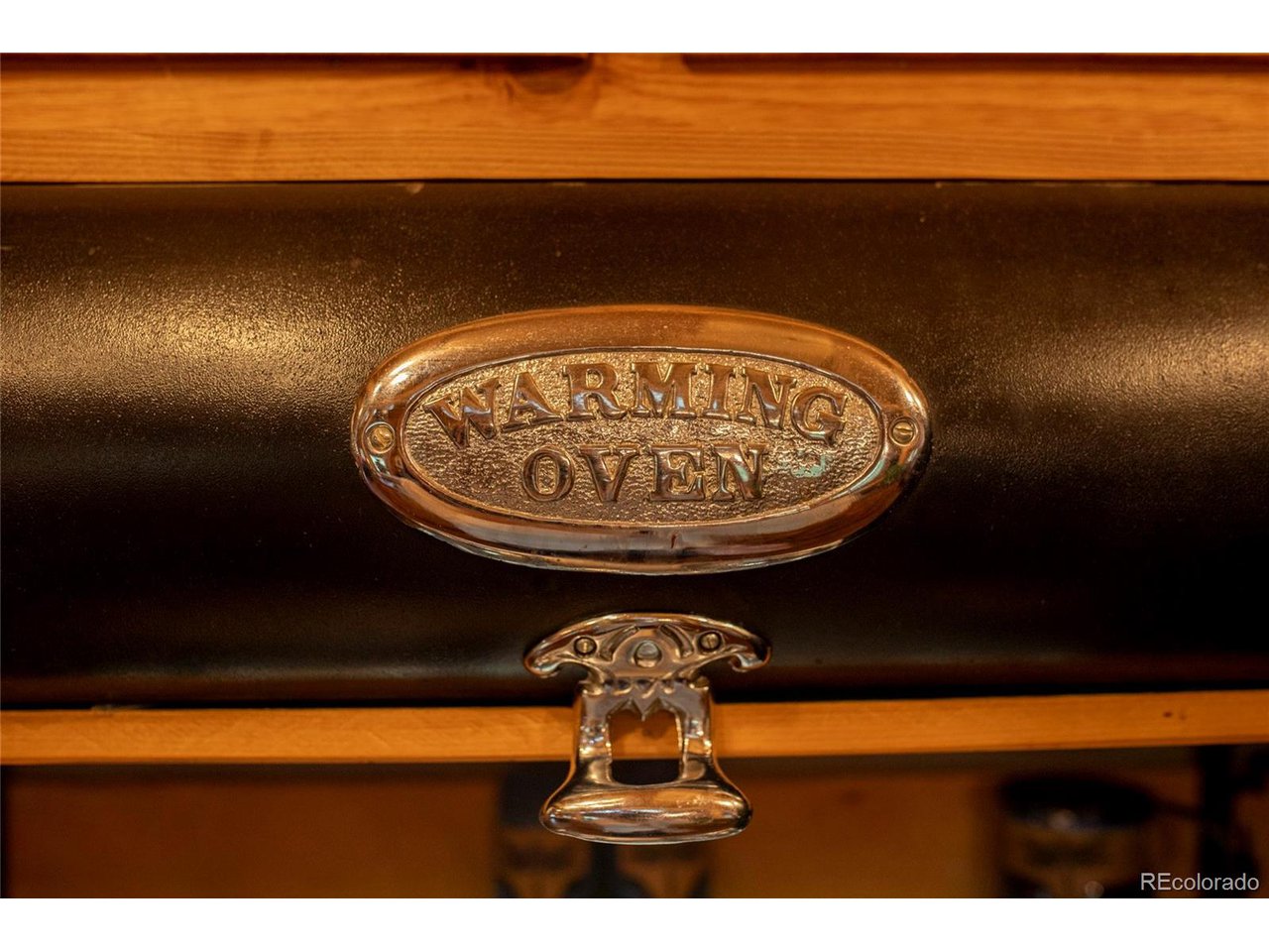 2150 Usfs Road, Unit 18A Creede, CO 81130 - Photo 22 of 25