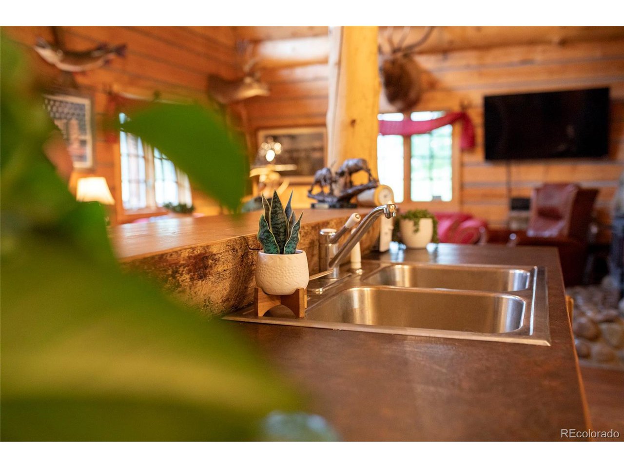 2150 Usfs Road, Unit 18A Creede, CO 81130 - Photo 23 of 25