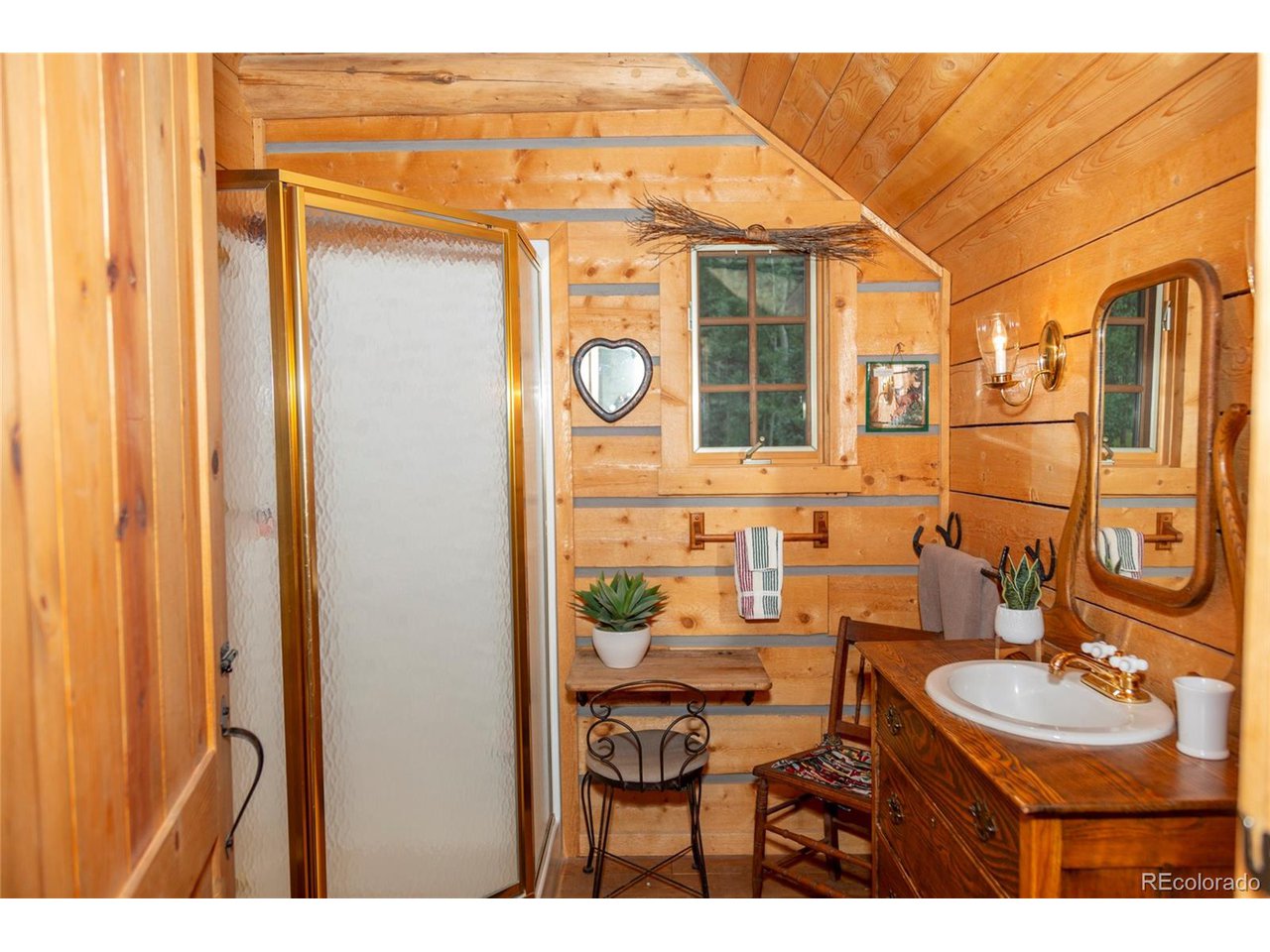 2150 Usfs Road, Unit 18A Creede, CO 81130 - Photo 24 of 25