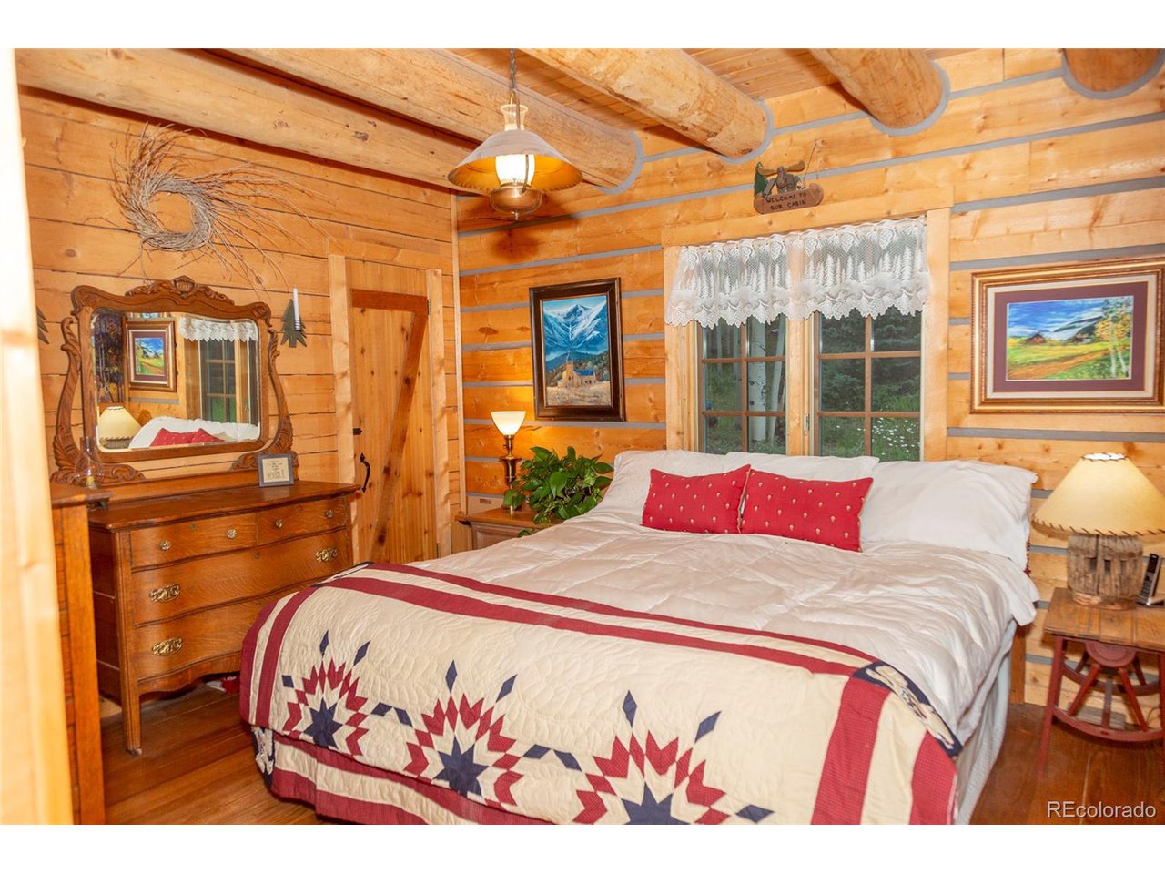 2150 Usfs Road, Unit 18A Creede, CO 81130 - Photo 6 of 25