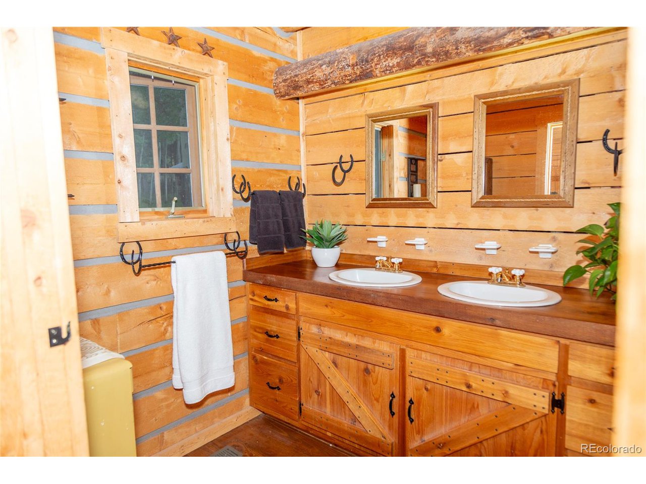 2150 Usfs Road, Unit 18A Creede, CO 81130 - Photo 7 of 25