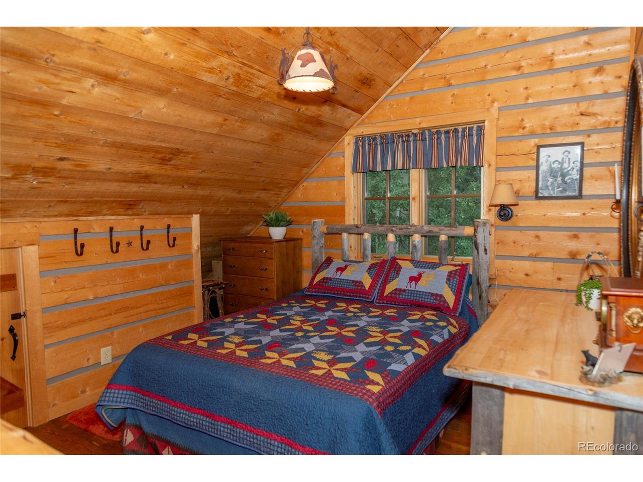 2150 Usfs Road, Unit 18A Creede, CO 81130 - Photo 10 of 25