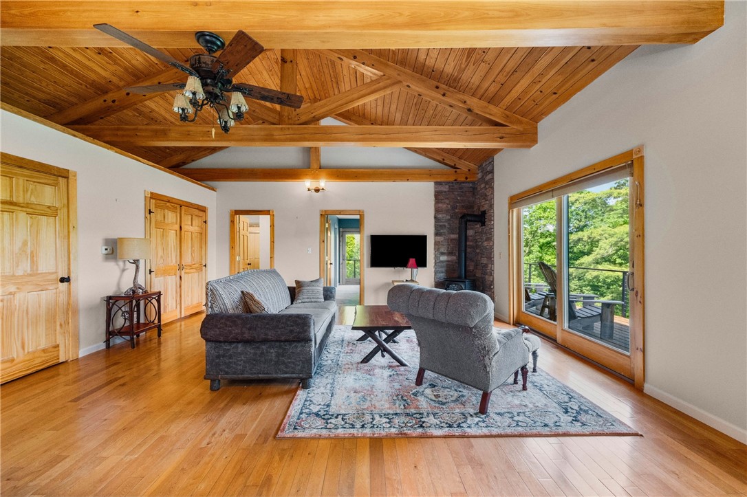 6218 Hawks Road Naples, NY 14512 - Photo 19 of 50