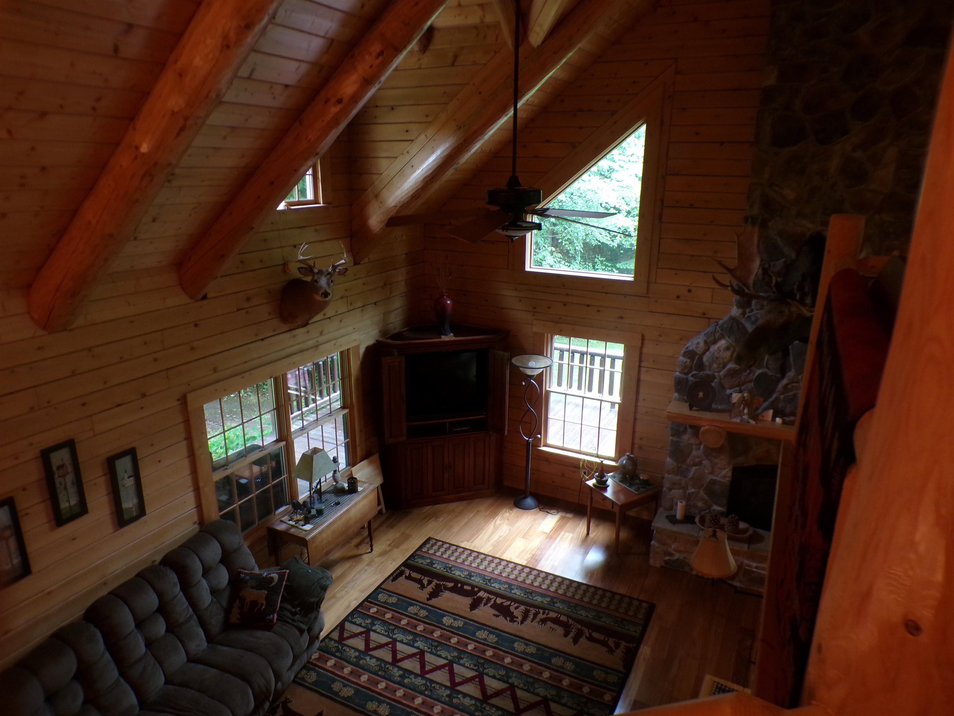 665 Butler Drive Irasburg, VT 05845 - Photo 17 of 19