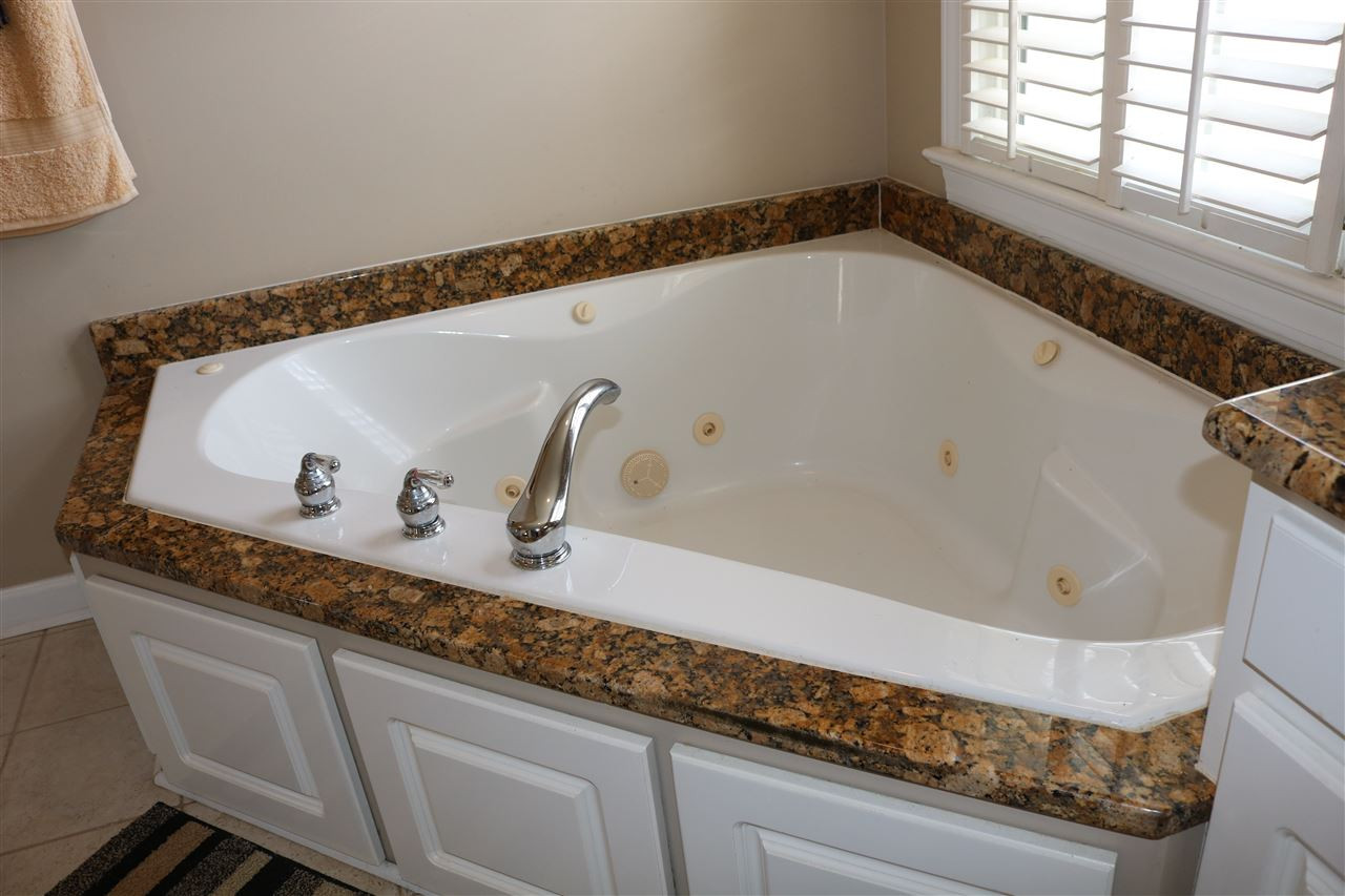 641 Old Evans Road Garner, NC 27529 - Photo 13 of 18 Photo 13
