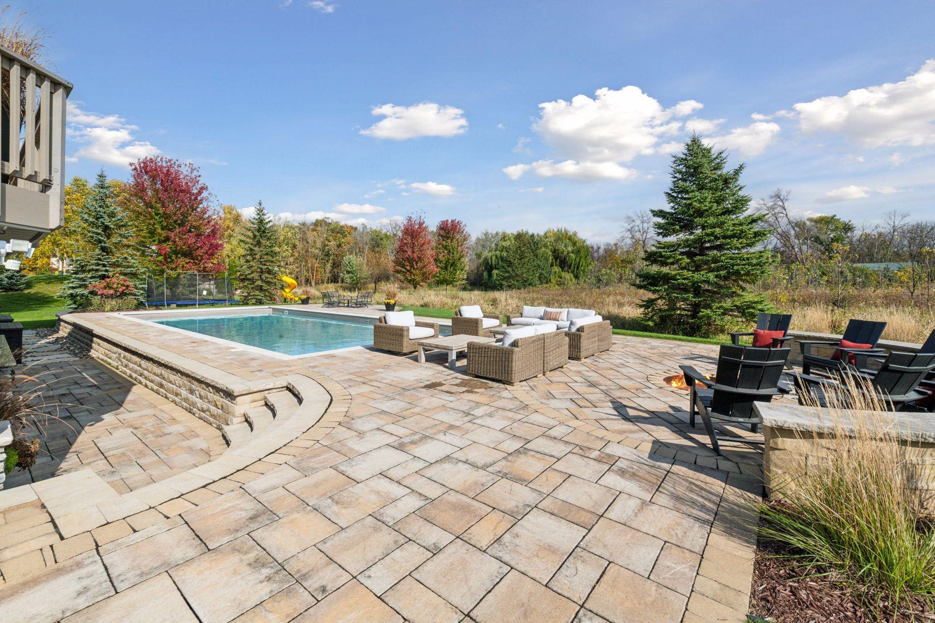 1010 Drake Court Independence, MN 55359 - Photo 51 of 62