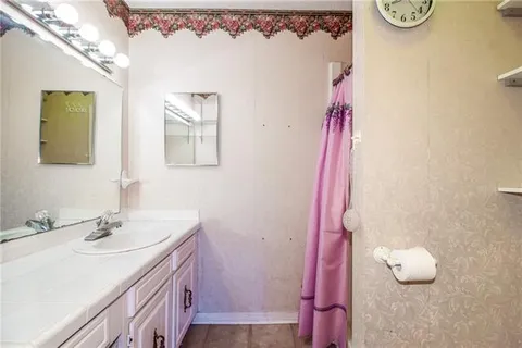 $155,000 | 234 Northwest 4th Street, Reserve, LA 70084
