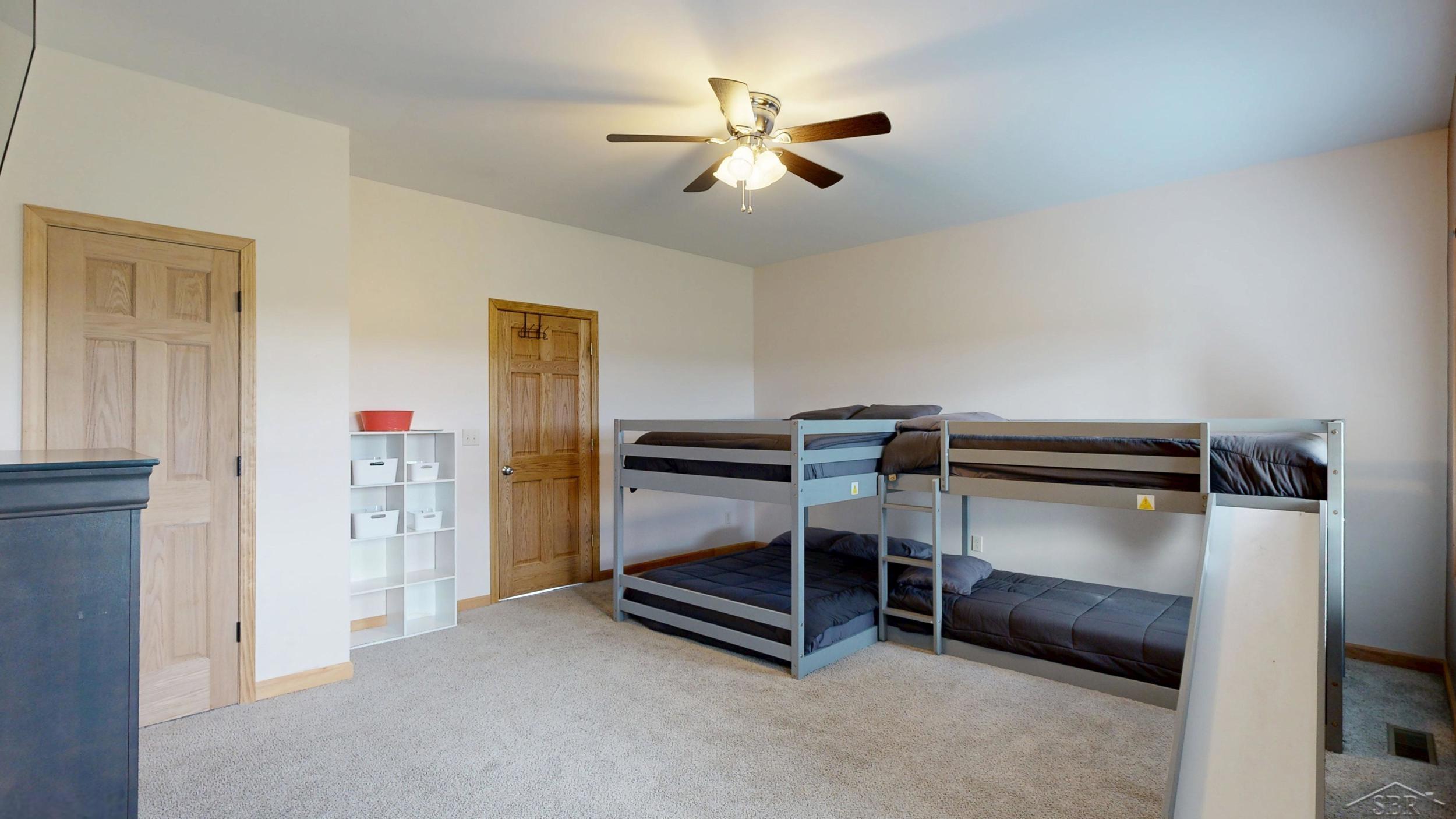 11111 Canada Road Birch Run, MI 48415 - Photo 41 of 71 Gallery Image 41